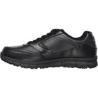 Skechers Men'S Nampa Food Service Shoe