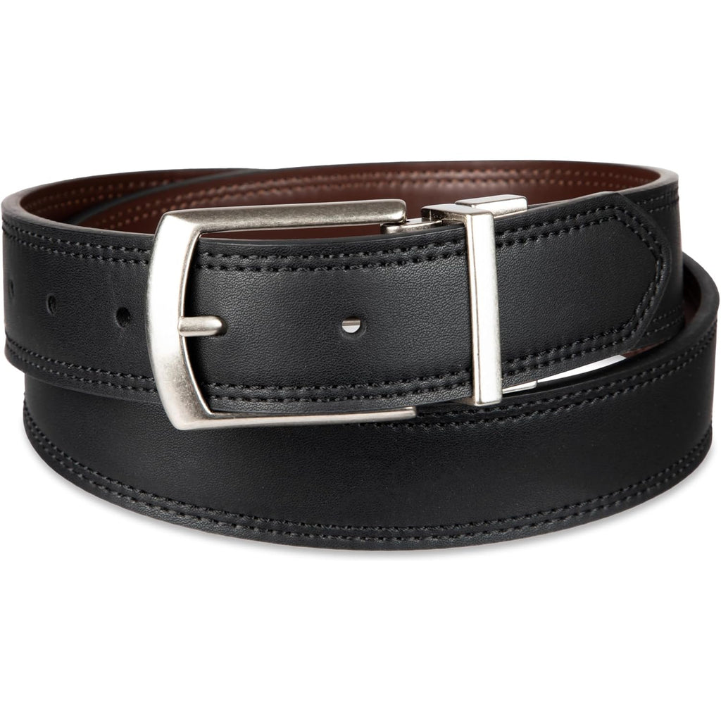 Dickies Men'S Reversible Belt