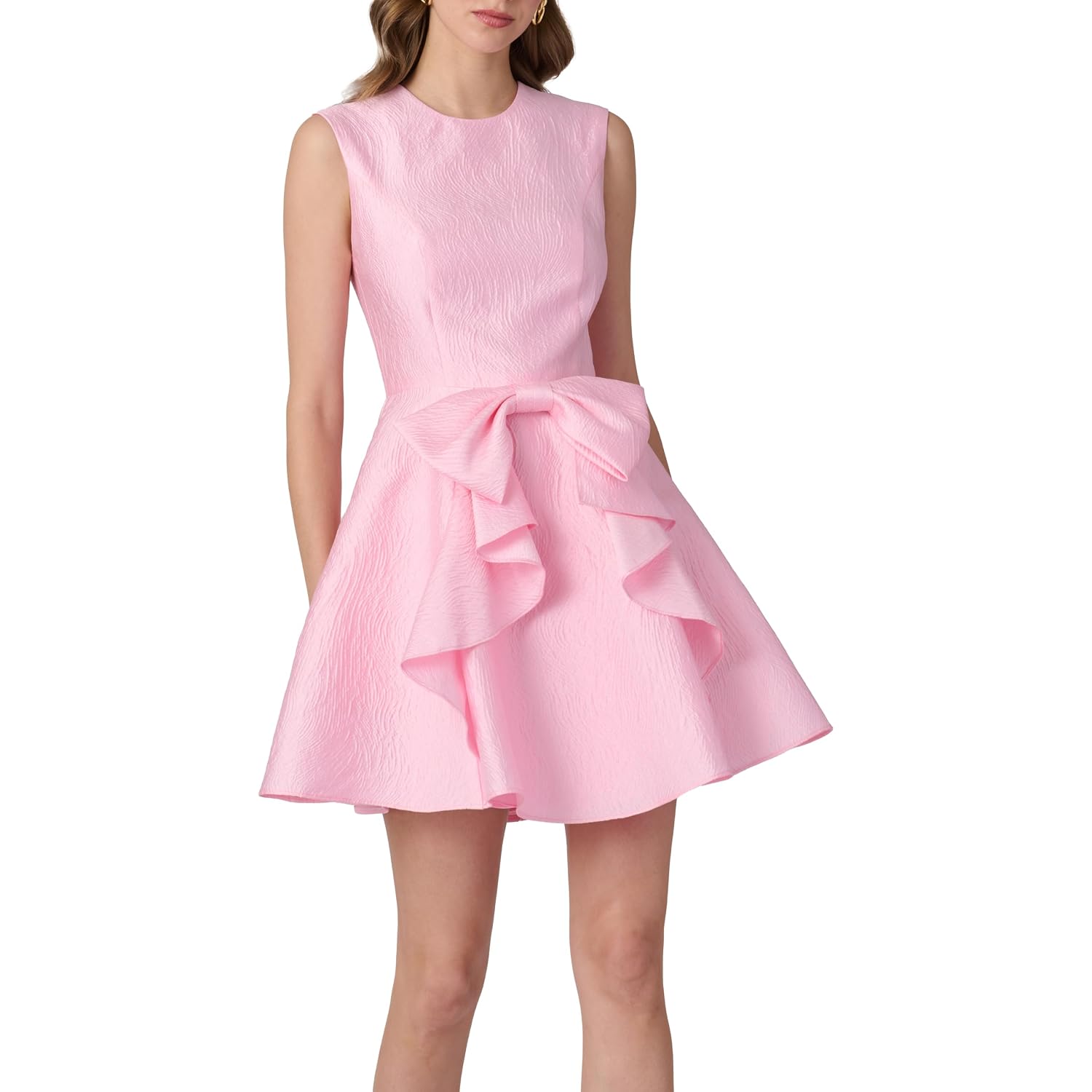 Shoshanna Women'S Gabby Dress
