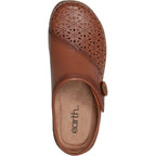 Earth Women's Erinn