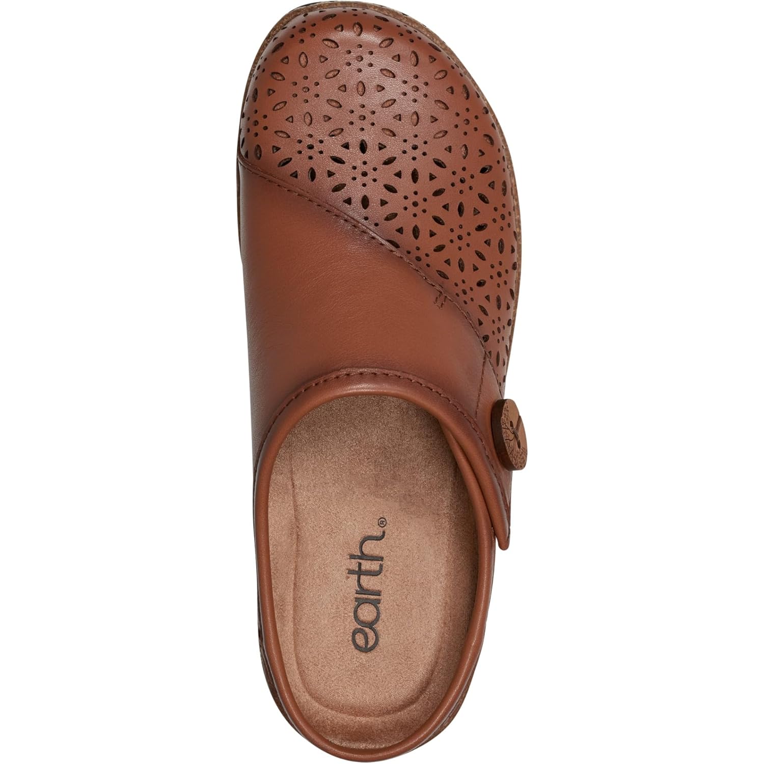 Earth Women's Erinn