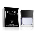 Guess Seductive Men Edt Spray, 3.4 Fl. Oz