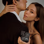 Cupids Hypnosis 3.0 Pheromone Cologne for Men – Long Lasting Men’s Pheromone Perfume with PheroPureVXN™ – Magnetic Eau de Parfum with Citrus Vanilla Notes – 50ml