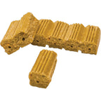 Ramik Bars All-Weather Rodenticide Mold & Moisture Resistant Bait For Control Of Rats, Mice, And Meadow Voles, 4 Lbs