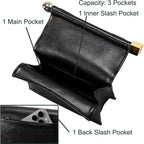 Pu Leather Handbag Detachable Chain Crossbody Shoulder Evening Bag Clutch Purse For Women Formal Wedding Party Prom