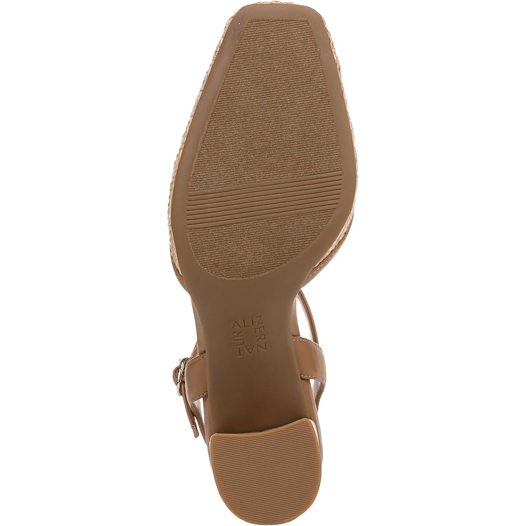 Naturalizer Women's Wave