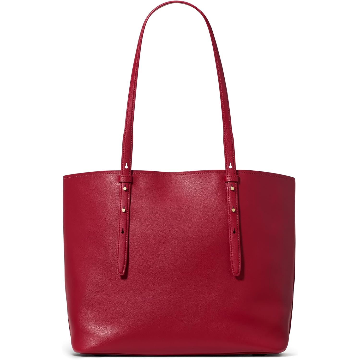 Kate Spade New York Do It All Large Tote