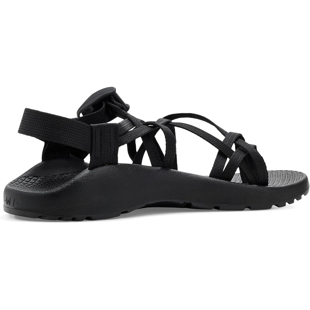 Chaco Women'S Zx2 Classic Athletic Sandals