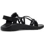 Chaco Women'S Zx2 Classic Athletic Sandals