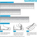 Shimano Sh-Rp101 High Performing All-Rounder Cycling Shoe