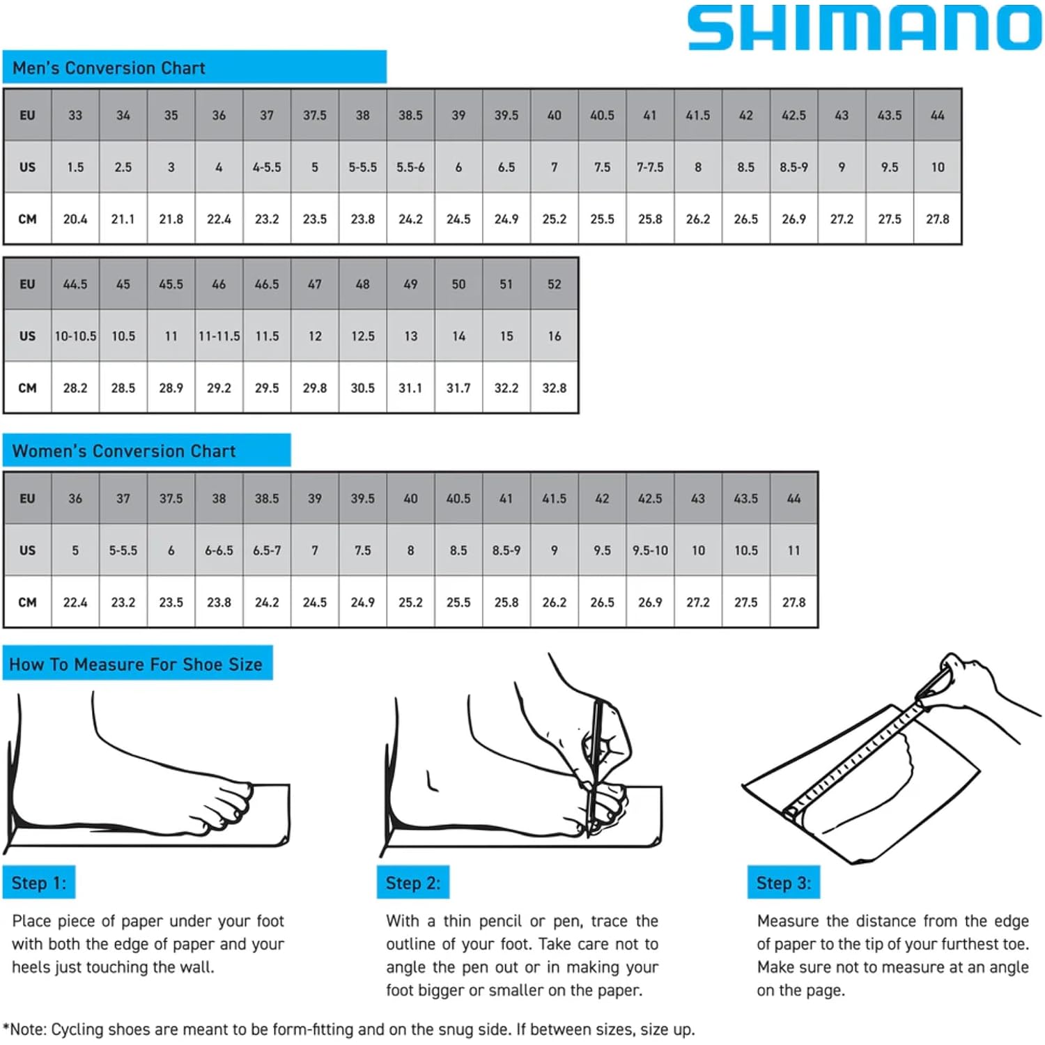 Shimano Sh-Rp101 High Performing All-Rounder Cycling Shoe