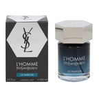Yves Saint Laurent LHomme Le Parfum EDP Spray Men 3.3 oz