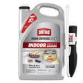 Ortho Home Defense Max Indoor Insect Barrier, Wand, 1 Gal. | Ready-To-Use Home Bug Killer With Extended Reach Comfort Wand, Kills Ants, Roaches, Spiders, Fleas And Ticks