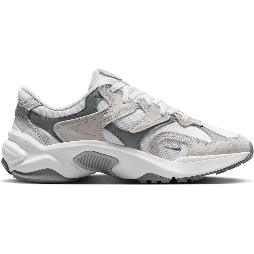 Nike Women'S Al8 Shoes