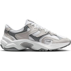 Nike Women'S Al8 Shoes