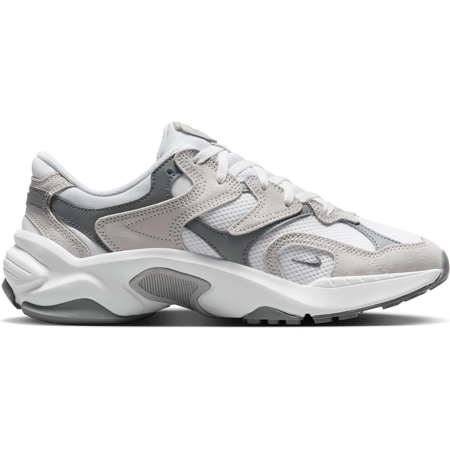 Nike Women'S Al8 Shoes