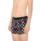 Happy Socks Boxer Packs