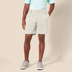 Amazon Essentials Men'S Slim-Fit 7" Short