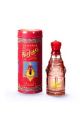 Red Jeans by Versace for Women 2.5 oz Eau de Toilette Spray