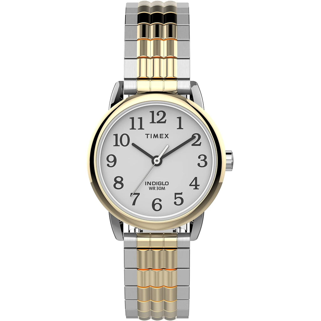 Timex Women'S Easy Reader Watch