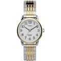 Timex Women'S Easy Reader Watch