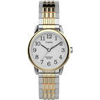 Timex Women'S Easy Reader Watch