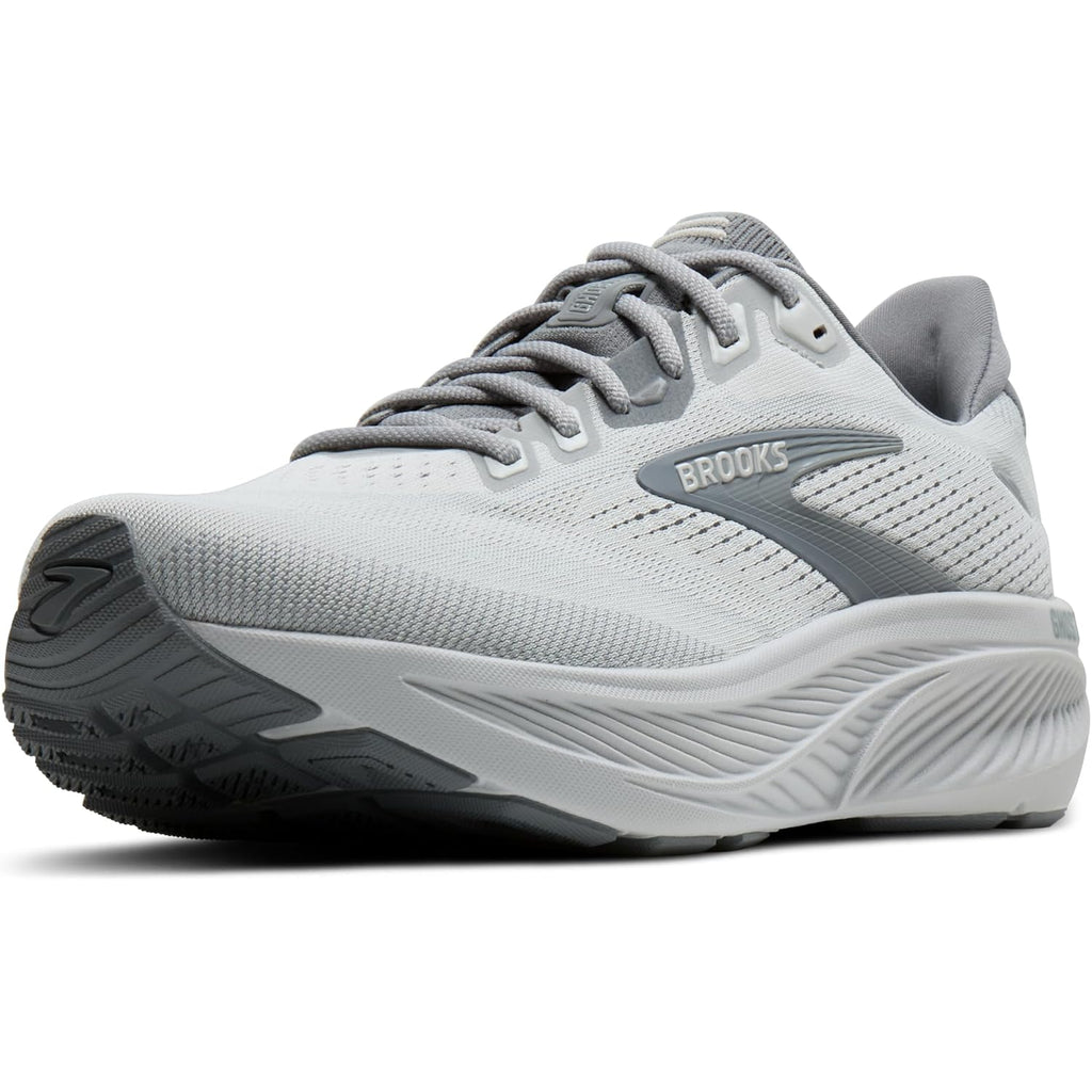 Brooks Men’S Ghost 18 Neutral Running & Walking Shoe