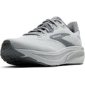 Brooks Men’S Ghost 18 Neutral Running & Walking Shoe