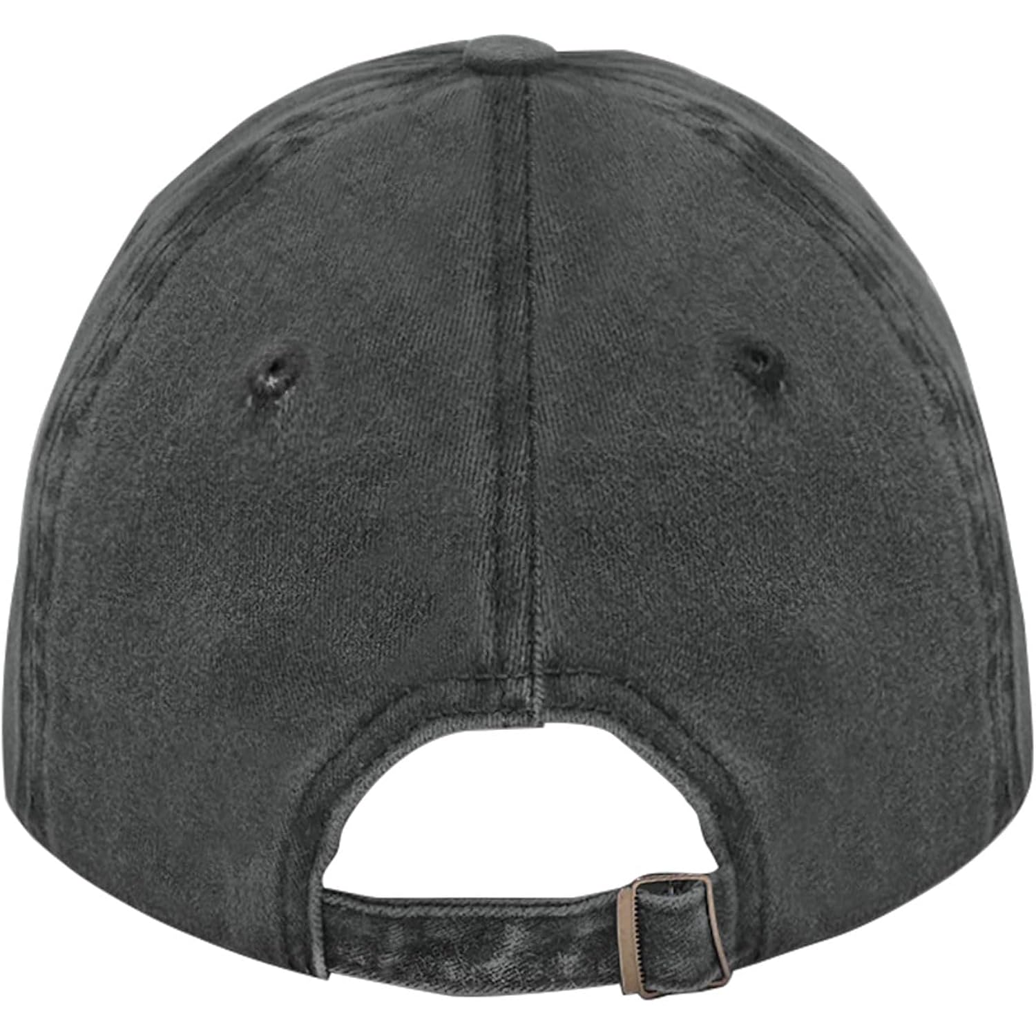 Abolish ICES No Human is Illegal Hat for Womens Fashion Washed Distressed Abolish Ices No Human is Illegal 3