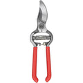 Corona Bp 3180D Forged Classic Bypass Pruner With 1" Cutting Capacity, 1", Red