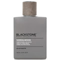 Blackstone Mens Collection Eau De Toilette – Sandalwood | Men'S Fragrance, Long Lasting Cologne, With Sandalwood, Oud & Amber | Everyday Fragrance, Travel Size (3.4 Fl Oz)