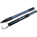Gopherhawk® Trapping Set, Includes Wedge And Probe Tool