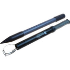 Gopherhawk® Trapping Set, Includes Wedge And Probe Tool