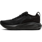 Brooks Men’S Adrenaline Gts 25 Supportive Running & Walking Shoe - Black/Black/Ebony - 10 Wide