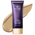 Westmore Beauty Body Coverage Perfector – Waterproof Leg & Body Makeup/Bronzer For Women - Best Tattoo Cover Up Makeup & Tattoo Concealer - 3.5 Oz Warm Radiance