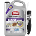 Ortho Home Defense Max Bed Bug, Flea & Tick Killer, 1 Gal. | Also Kills Bed Bug Eggs, Ready-To-Use, Indoor Pest Control Spray