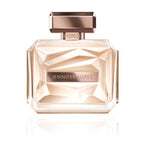 Jennifer Lopez Promise Perfume, Eau De Parfum Spray 3.4 Fl Oz (100 Ml) Floral Woody Womens Perfume, Notes Of Citrus, Amber, Dewy Honeysuckle