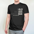 Dad Shirt - Father'S Day Tshirt For Men - Gift For Father'S Day - Father T-Shirt