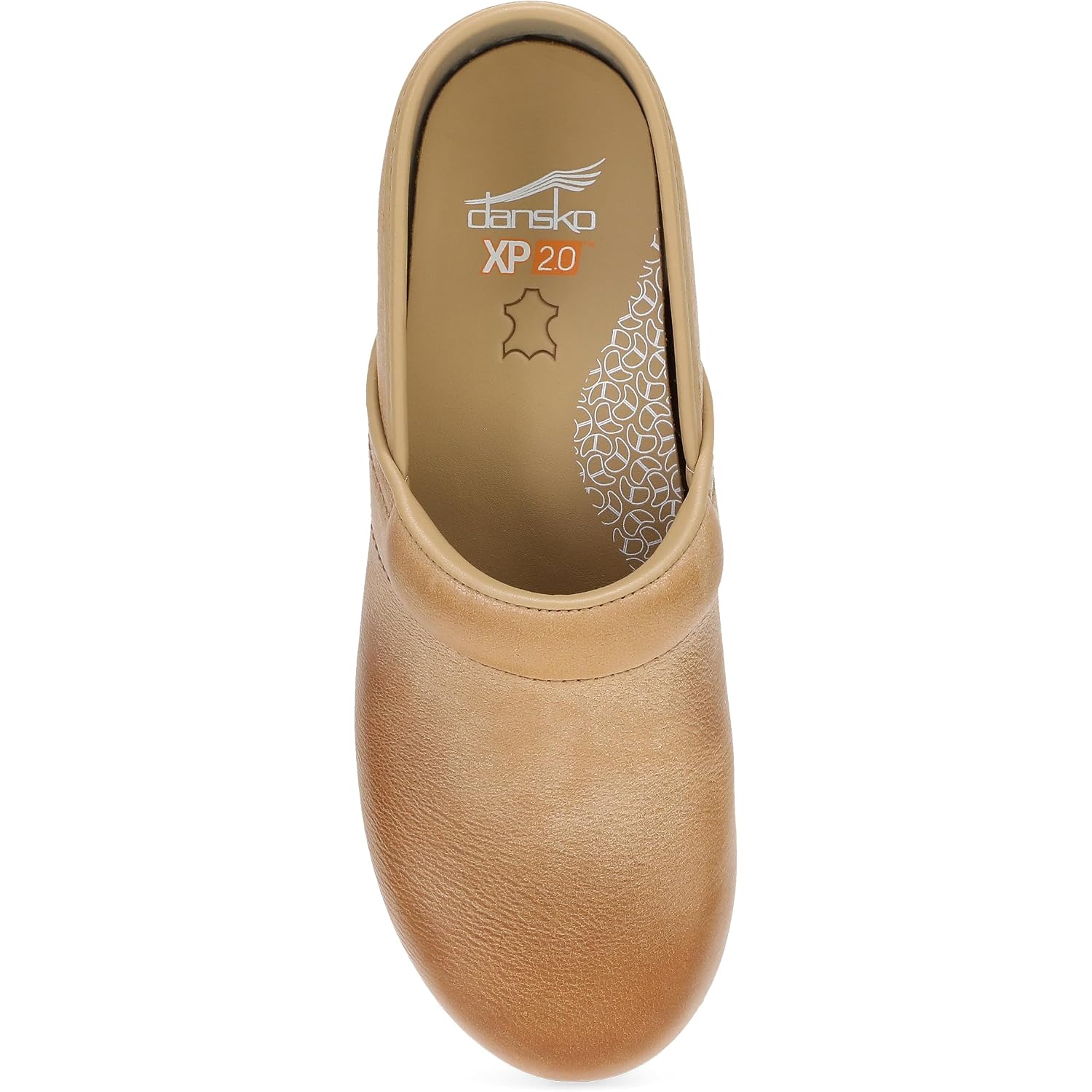 Dansko Women’S Xp 2.0 Clogs - Lightweight Slip-Resistant Footwear For Comfort And Support - Ideal For - Nursing, Veterinarians, Food Service, Healthcare