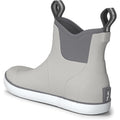 Huk Mens Rogue Wave Shoe, High-Performance Fishing & Deck Boot