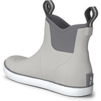 Huk Mens Rogue Wave Shoe, High-Performance Fishing & Deck Boot