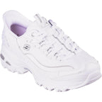 Skechers Women'S D'Lites New Classic Hands Free Slip-Ins Sneaker