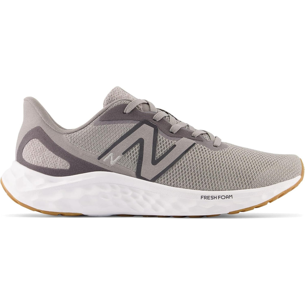 New Balance Men'S Fresh Foam Arishi V4 Running Shoe