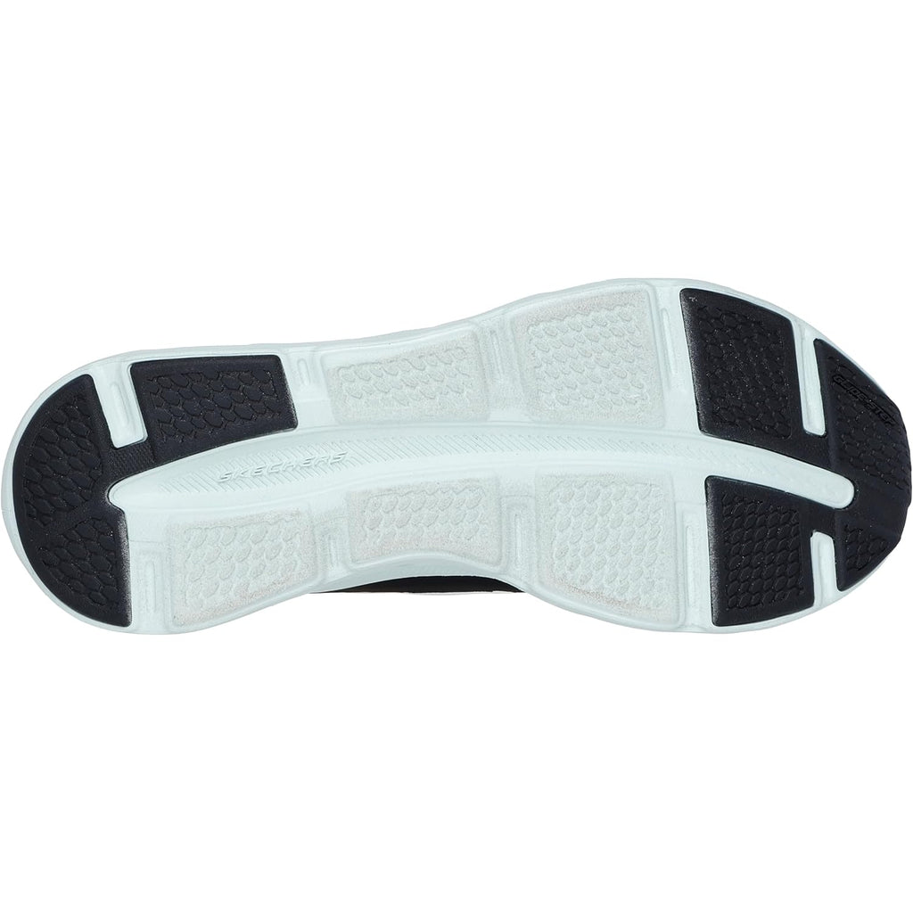 Skechers Women'S Glide-Step Altus Hands Free Slip-Ins