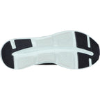 Skechers Women'S Glide-Step Altus Hands Free Slip-Ins