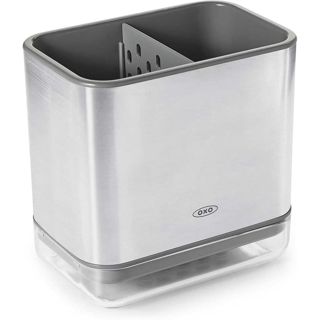 Oxo Good Grips Stainless Steel Sinkware Caddy