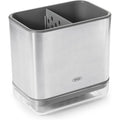 Oxo Good Grips Stainless Steel Sinkware Caddy