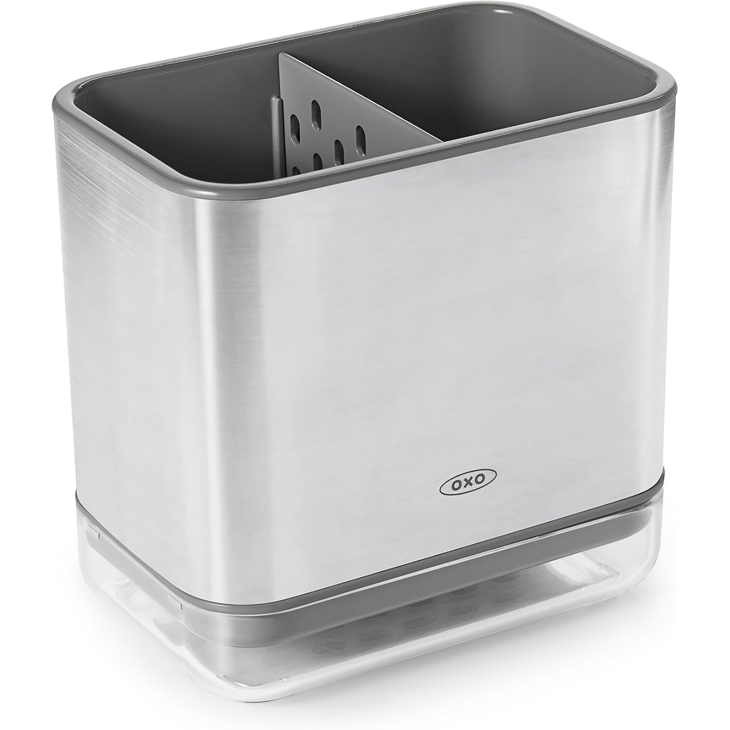 Oxo Good Grips Stainless Steel Sinkware Caddy