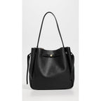Tory Burch Women'S Romy Large Bucket Bag