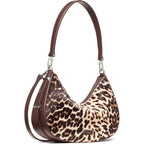 Kate Spade New York Women'S Liv Pebbled Leather Convertible Shoulder